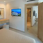 Panas 3*