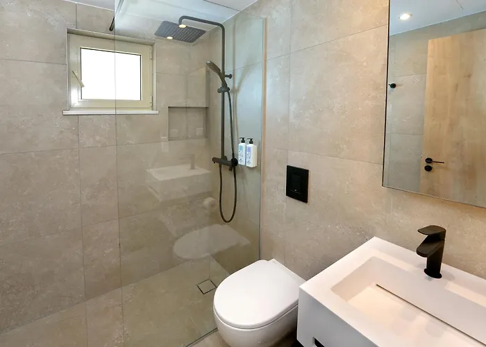 Apart-hotel Panas 3*